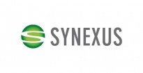 Synexus Medical Center