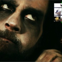 EXIT Szabaduló Szoba