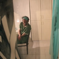 EXIT Szabaduló Szoba