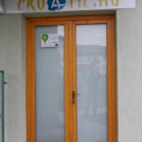 CROATIC.HU - Horvátországi Szállások, Apartmanok