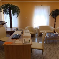CROATIC.HU - Horvátországi Szállások, Apartmanok