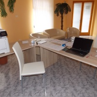 CROATIC.HU - Horvátországi Szállások, Apartmanok