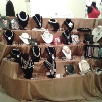 Gyöngypiramis - Hobbivarázs