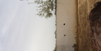 Gulyás Csárda