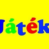 Játékvár
