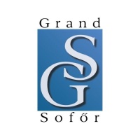 Grand Sofőr Sofőr- és Futárszolgálat
