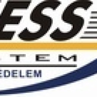 HESS SYSTEM Vagyonvédelem