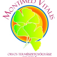 Montimed Természetgyógyász Rendelő