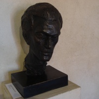 Városi Művészeti Múzeum, Borsos Miklós Állandó Kiállítás