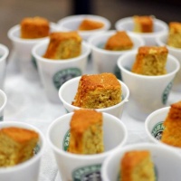 Starbucks Széna tér