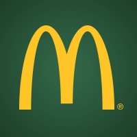 McDonalds