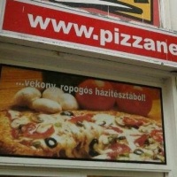 Pizzanet