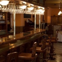 Ferdinánd Monarchia Cseh Sörház