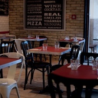 Spíler BistroPub