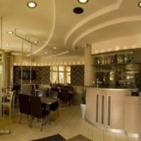 Itália Pizzéria