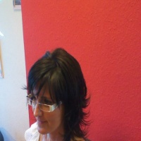 Signorina szalon