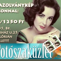 Starlight Használt & Új Gyermekruhaüzlet és Játék