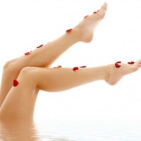 Med Foot Center - Talpbetét központ