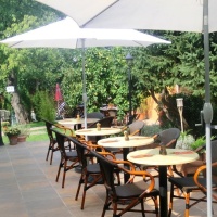 Café Provence