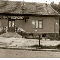 Georgina Söröző