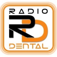 Radio Dental Fogászati Röntgen