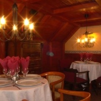 Harry's Pub - Söröző Étterem