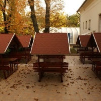 Kő Café