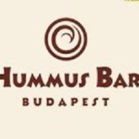 Hummus Bar