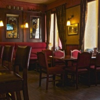 John Bull Sport Pub