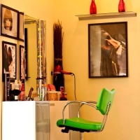 Magic-Box Szépségszalon