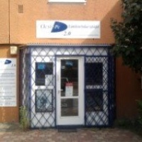 Ocsi-Pc Bt.