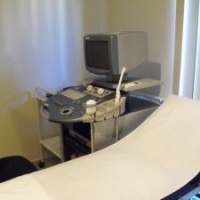 Gerko-Med Szülészeti és Nőgyógyászati Magánrendelő