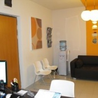 Gerko-Med Szülészeti és Nőgyógyászati Magánrendelő