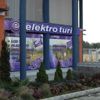 ElektroOutlet