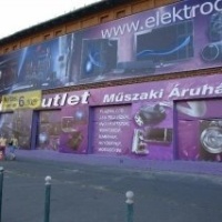 ElektroOutlet