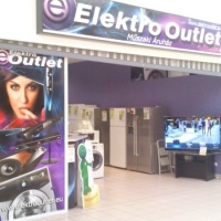ElektroOutlet