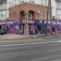 ElektroOutlet