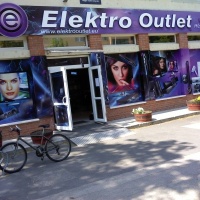ElektroOutlet