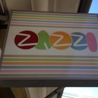Zazzi Cukrászda