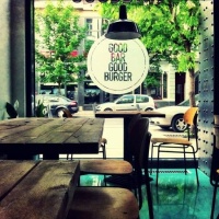 Goodbar