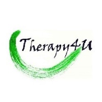Therapy4U