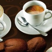 McCafé