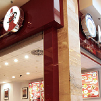 Mevlana Star Kebab Török Étterem