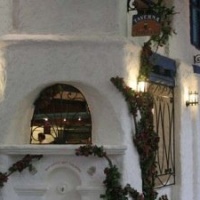 Taverna Zorbas