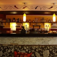 Buddha Original Teréz körút