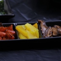 Tokyo Sushi & Grill