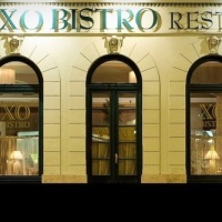 XO Bistro