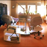 Sorina Szépségszalon