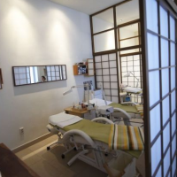 BallaiSpa Kozmetika Szalon