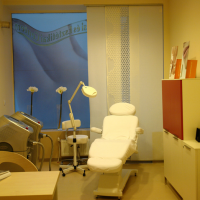 Fehérhajó Revital Orvosi és Esztétikai Center